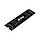 Твердотельный накопитель SSD Kingston FURY Renegade SFYRSK/1000G M.2 NVMe PCIe 4.0 HeatSink, фото 3