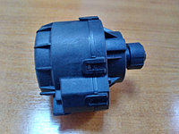 Мотор Трехходового клапана Baxi Beretta BA710047300 BE20017594