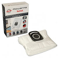Пылесос Tefal Tw2619ea Мешок Купить