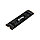 Твердотельный накопитель SSD Kingston FURY Renegade SFYRSK/500G M.2 NVMe PCIe 4.0 HeatSink, фото 3