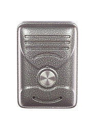 GC-2001P4 Громкоговорящее абонентское устройство (накладное)