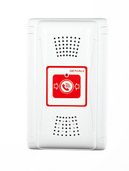 GC-2001W3 Абонентское громкоговорящее устройство