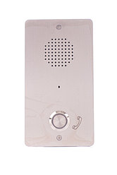 GC-2001B1 Громкоговорящее абонентское устройство (врезное)