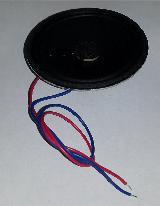 Дополнительное оборудование DLS