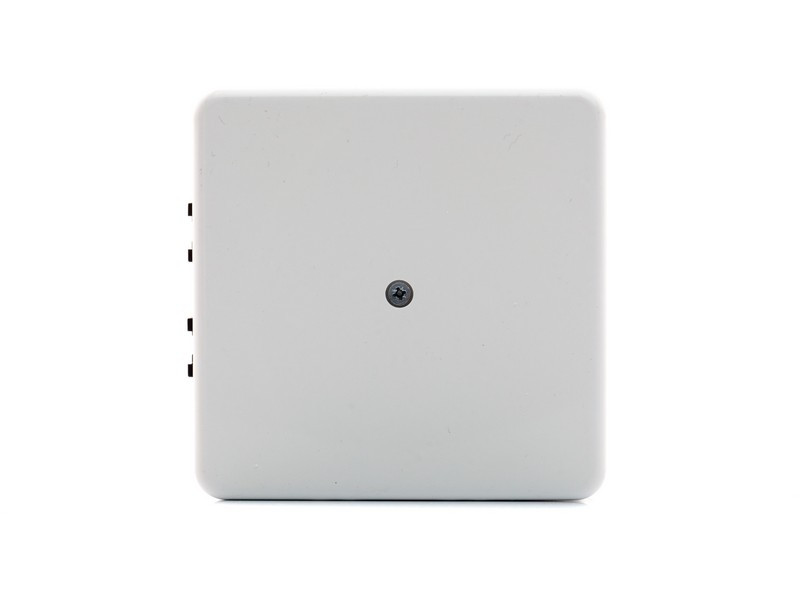 GC-3006R1 Шестиканальный приемник сигнала аварии