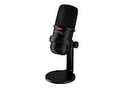 Микрофон HyperX SoloCast 4P5P8AA