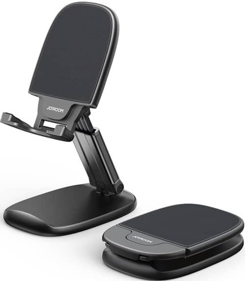 Настольный держатель JOYROOM JR-ZS371, фото 1