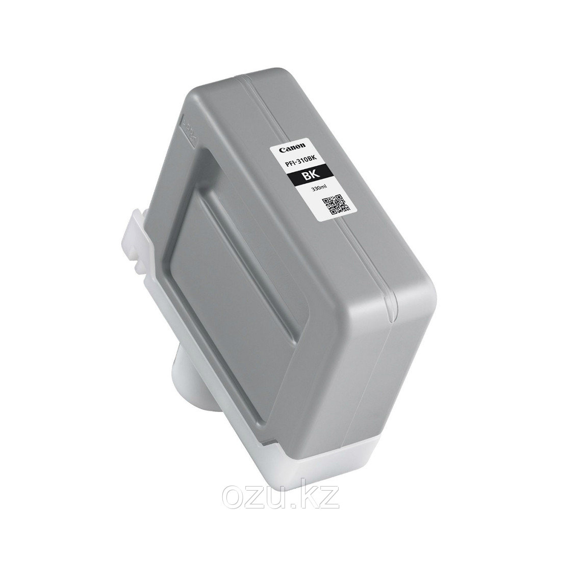 Чернильный картридж Canon PFI-310 Black, фото 1