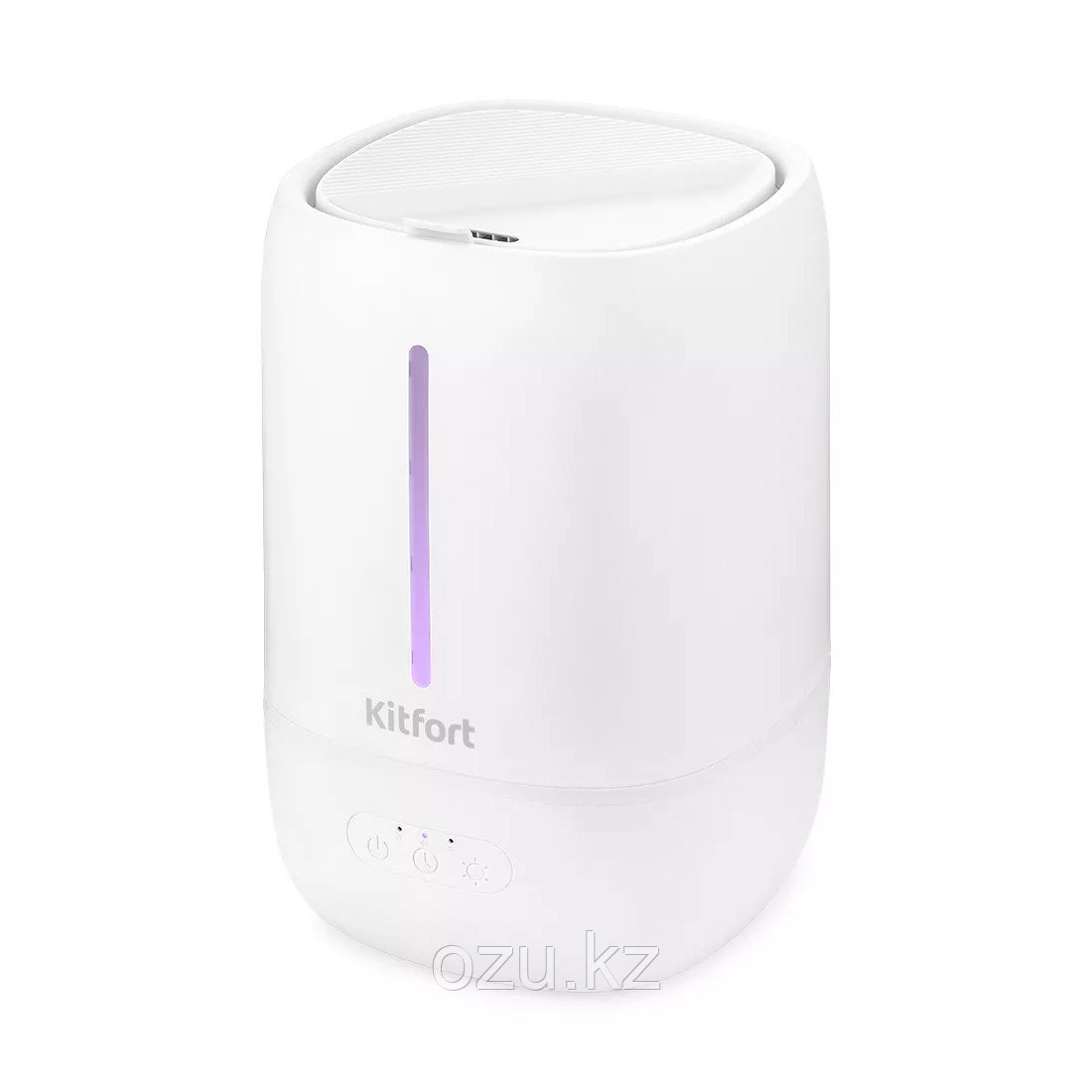Увлажнитель воздуха Kitfort KT-2831, фото 1