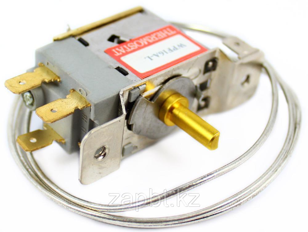 Термостат холодильника LG WPF-16AL 3конт, фото 1