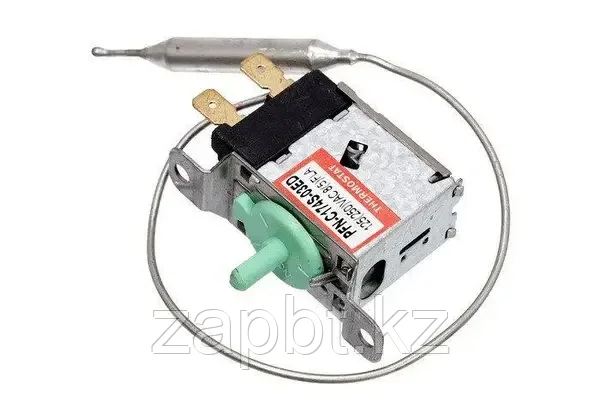 Термостат Samsung DA47-10107Z для морозильной камеры, фото 1