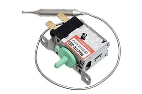 Термостат Samsung DA47-10107Z для морозильной камеры