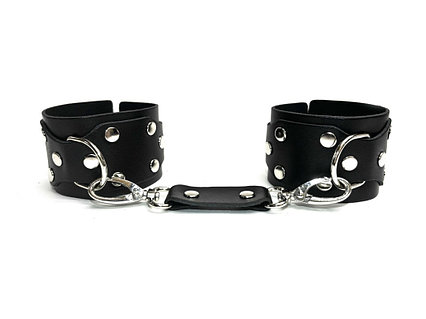 Үлкен қыздармен порно Ерекше порно онлайн көру