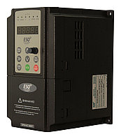 Частотный преобразователь ESQ-600-4T0150G/0185P (15/18.5 кВт 380 В)