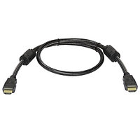 Defender HDMI-03 кабель интерфейсный (87350)
