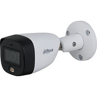 Dahua DH-HAC-HFW1209CMP-A-LED-0280B аналоговая видеокамера (DH-HAC-HFW1209CMP-A-LED-0280B)