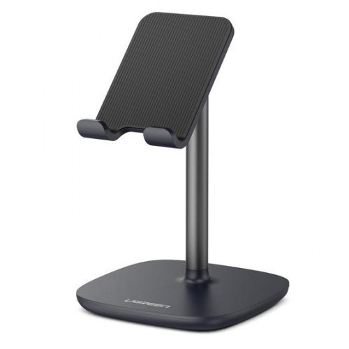 UGREEN LP177 Desktop Phone Stand аксессуары для смартфона (60324) - фото 1 - id-p116068226