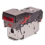 Купюроприёмники ITL NV9 USB+ (NEW), фото 3