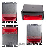Купюроприёмники ITL NV9 USB+ (NEW), фото 4