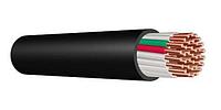 Кабель КВВГнг(А) 4x1,5