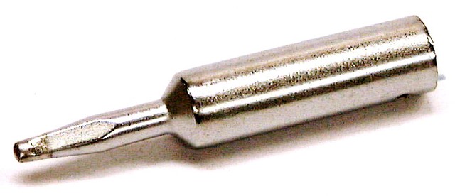 ERSA 0832CDLF Паяльное жало