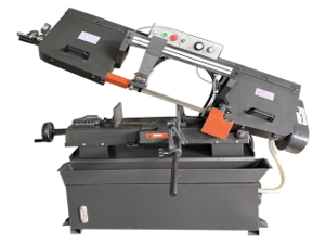 Ленточная пила по металлу "9x16" G5023M, фото 1