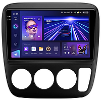 Автомагнитола Teyes CC3 2K 4GB/32GB для Honda CR-V 1995-2000