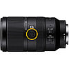 Объектив Sony E 70-350mm f/4.5-6.3 G OSS, фото 2