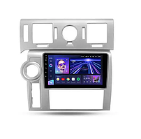 Автомагнитола Teyes CC3 2K 4GB/32GB для Hummer H2 2007-2009