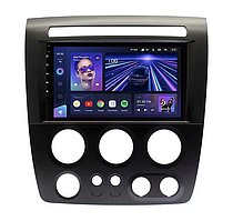 Автомагнитола Teyes CC3 2K 4GB/32GB для Hummer H3 2005-2010