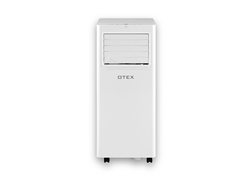 Мобильный кондиционер OTEX OM-09T