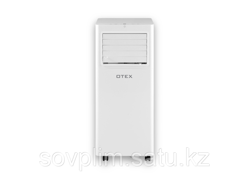 Мобильный кондиционер OTEX OM-11T