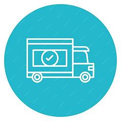 Услуги по доставке