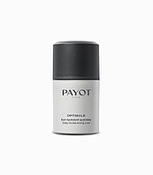 Payot OPTIMALE SOIN QUOTIDIEN 3-EN-1 Увлажняющий крем-гель против усталости