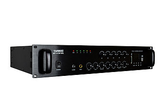 TARBOC MP-VCM180L 180W