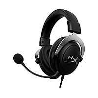 HyperX CloudX 4P5H8AA гарнитурасы