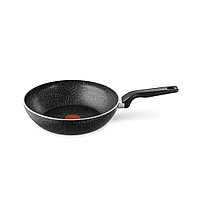 Таба-вок Tefal Rock 4225628 28см