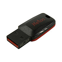 USB-накопитель Netac NT03U197N-032G-20BK 32GB