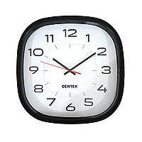 Часы настенные Centek СТ-7106 Белый