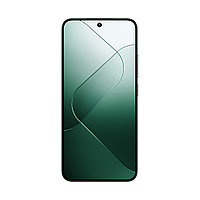 Мобильный телефон Xiaomi 14 12GB RAM 256GB ROM Jade Green