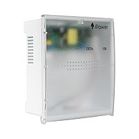 iPower ББПП12-5А үздіксіз қоректендіру блогы