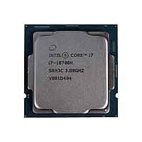 Процессор (CPU) Intel Core i7 Processor 10700К 1200