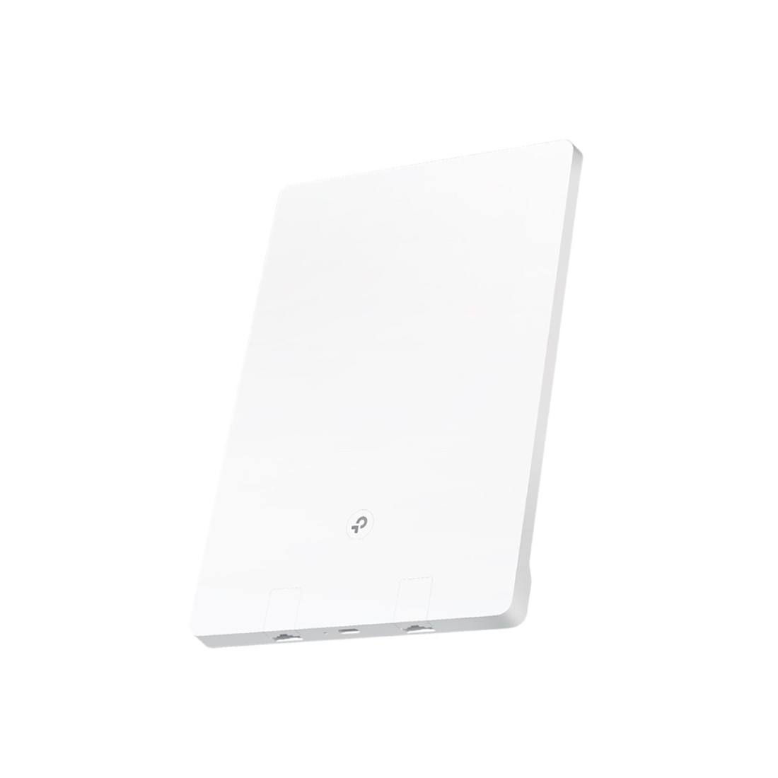 Маршрутизатор TP-Link Archer Air R5 - фото 1 - id-p116075245