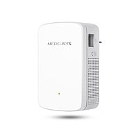 Mercusys ME20 Wi-Fi сигнал күшейткіші