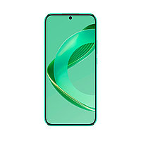 Huawei Nova 11 FOA-LX9 8GB RAM 256GB ROM Green абоненттік терминалы