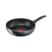 Құймақ табасы Tefal Cook&clean 04233522 22см