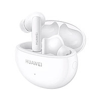 Huawei FreeBuds 5i T0014 Ceramic White құлаққаптары