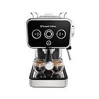 Кофеқайнатқыш қараған Russell Hobbs 26450-56