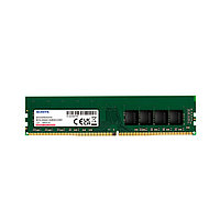 ADATA AD4U320016G22-SGN DDR4 16GB жад модулі