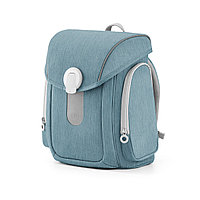 NINETYGO Smart School Bag рюкзактары - Ашық к к